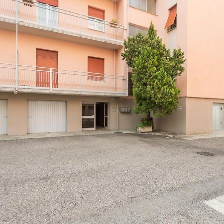 Santa Chiara Apartment By Myhomeincomo Como Exterior foto